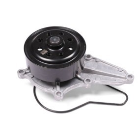Compre Bomba de água de HEPU online para HR-V (RU) a preços moderados