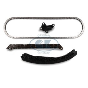 Acquista Kit catena distribuzione da GK SK1183 a buon mercato per soli 125,57 €
