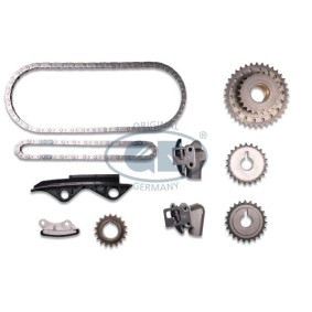 Acquista Kit catena distribuzione da GK SK1396 a buon mercato per soli 170,31 €