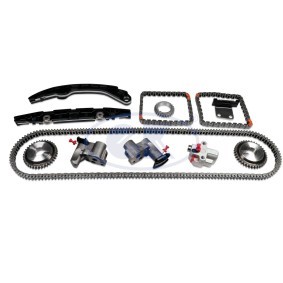 Acquista Kit catena distribuzione da GK SK1400 a buon mercato per soli 203,09 €