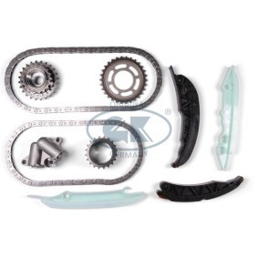 Acquista Kit catena distribuzione da GK SK1425 a buon mercato per soli 200,79 €