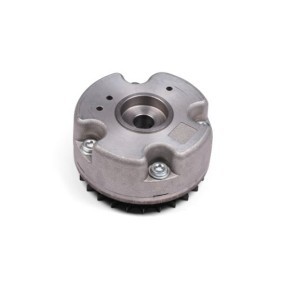 Comprar Ajustador árbol de levas de GK SK8057 a bajo precio de 188,20 €