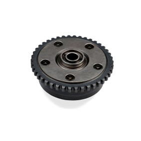 Achetez des Déphaseur d'arbre à cames GK SK8086 à prix pour 261,01 €