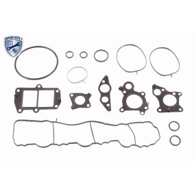 Dichtungssatz, Ölkühler V30-60-91315 von VEMO günstig für 66,21 € online kaufen