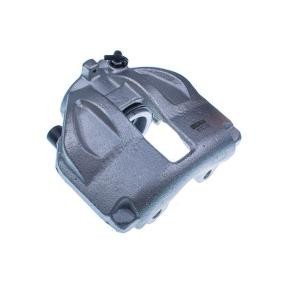 Acquista Pinza freno da DENCKERMANN B190118L a buon mercato per soli 66,14 €