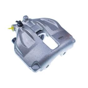 Acquista Pinza freno da DENCKERMANN B190118R a buon mercato per soli 81,98 €