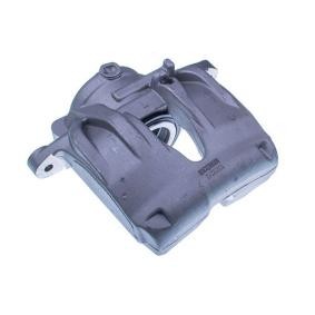 Acquista Pinza freno da DENCKERMANN B190120L a buon mercato per soli 85,78 €