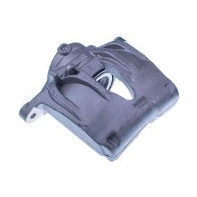 Acquista Pinza freno da DENCKERMANN B190120R a buon mercato per soli 84,20 €
