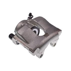 Compre Pinça de travão da DENCKERMANN B190248R a um preço baixo por 54,96 €