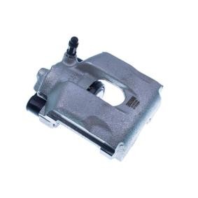 Compre Pinça de travão da DENCKERMANN B190249R a um preço baixo por 49,85 €
