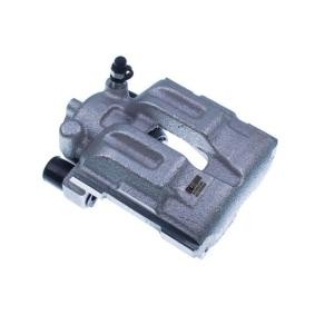 Compre Pinça de travão da DENCKERMANN B190256L a um preço baixo por 57,04 €