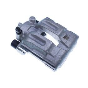 Compre Pinça de travão da DENCKERMANN B190256R a um preço baixo por 57,04 €