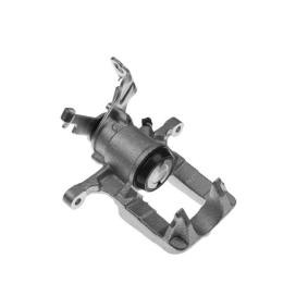 Compre Pinça de travão da DENCKERMANN B190271L a um preço baixo por 83,41 €