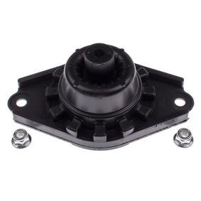 Federbeinstützlager D600211 von DENCKERMANN günstig für 32,51 € online kaufen