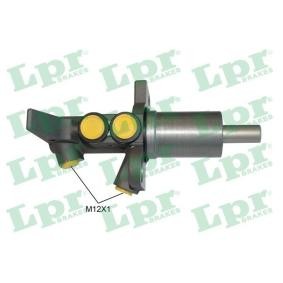 Comprar Cilindro principal de freno de LPR 6229 a bajo precio de 72,87 €