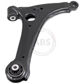 Compre Brazo de suspensión de A.B.S. online para Sprinter 3-t Furgoneta (910, B910) a precios moderados