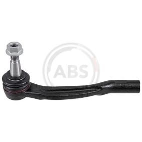 Compre Rótula de dirección de A.B.S. online para Sprinter 3-t Furgoneta (910, B910) a precios moderados