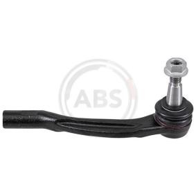 Compre Rótula de dirección de A.B.S. online para Sprinter 3-t Furgoneta (910, B910) a precios moderados