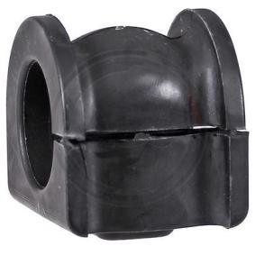 Achetez des Coussinet de palier, stabilisateur A.B.S. 274040 à prix pour 9,39 €