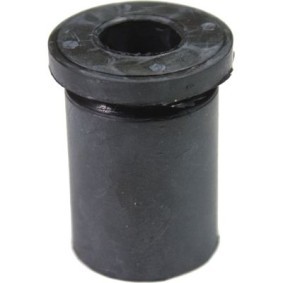 Compre Casquilho de apoio, mola de lâmina da BIRTH 40191 a um preço baixo por 4,77 €