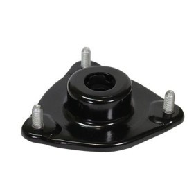 Comprar Copela de amortiguador de BIRTH 53607 a bajo precio de 32,83 €