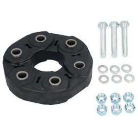 Achetez des Flector de transmission BIRTH 54389 à prix pour 97,33 €