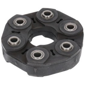 Compre Articulação, veio longitudinal da BIRTH 54390 a um preço baixo por 73,13 €