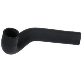 Compre Tubo flexível do ar de sobrealimentação da BIRTH 55503 a um preço baixo por 21,72 €