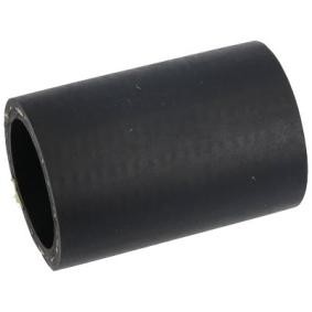 Compre Tubo flexível do ar de sobrealimentação da BIRTH 55512 a um preço baixo por 65,24 €