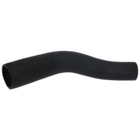 Compre Tubo flexível do ar de sobrealimentação da BIRTH 55520 a um preço baixo por 92,43 €