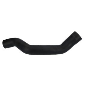 Compre Tubo flexível do ar de sobrealimentação da BIRTH 55528 a um preço baixo por 55,58 €