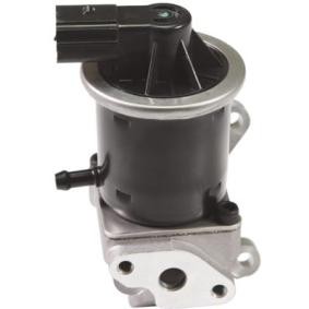 Comprar Válvula EGR de BIRTH 90097 a bajo precio de 210,46 €