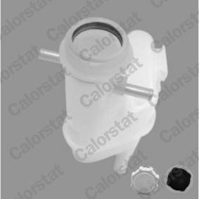 Comprar Depósito compensación, refrigerante de CALORSTAT by Vernet ET0017C1 a bajo precio de 24,17 €