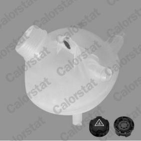 Comprar Depósito compensación, refrigerante de CALORSTAT by Vernet ET0045C2 a bajo precio de 22,96 €