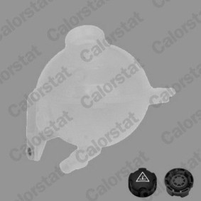 Achetez des Vase d'expansion de chez CALORSTAT by Vernet en ligne pour 5008 I (0U_, 0E_) à prix modérés
