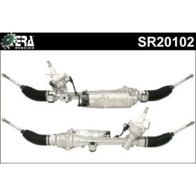 Köp Styrväxel av ERA Benelux SR20102 till det låga priset 7566,86 kr