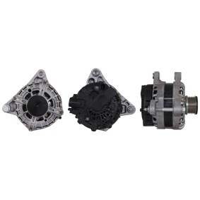 Compre Alternador da ELSTOCK 28-8580 a um preço baixo por 338,97 €
