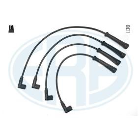 Zündleitungssatz 883019 von ERA günstig für 40,68 € online kaufen