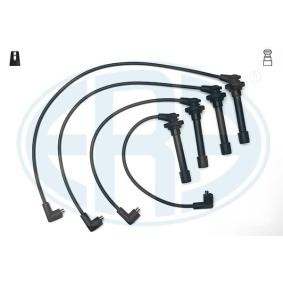 Zündleitungssatz 883022 von ERA günstig für 34,15 € online kaufen