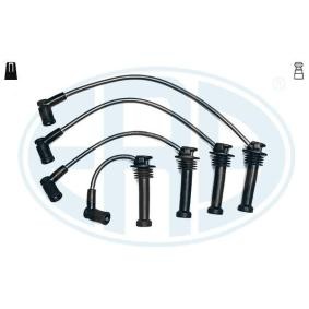 Zündleitungssatz 883036 von ERA günstig für 59,77 € online kaufen
