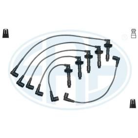 Zündleitungssatz 883069 von ERA günstig für 122,30 € online kaufen