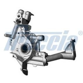 Comprar Bomba de aceite de FRECCIA OP09-217 a bajo precio de 126,63 €