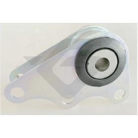 Compre Suporte, suspensão do motor da HUTCHINSON 594722 a um preço baixo por 25,72 €