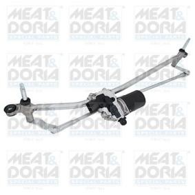Acquista Dispositivo lavavetri da MEAT & DORIA 207074 a buon mercato per soli 193,84 €