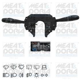 Lenkstockschalter 231463 von MEAT & DORIA günstig für 239,74 € online kaufen