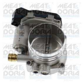 Compre Corpo de borboleta da MEAT & DORIA 89496 a um preço baixo por 174,45 €