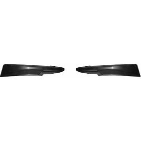 Compre Spoiler delantero de DIEDERICHS online para 3 Touring (E91) a precios moderados
