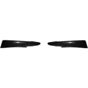 Compre Spoiler delantero de DIEDERICHS online para 3 Touring (E91) a precios moderados