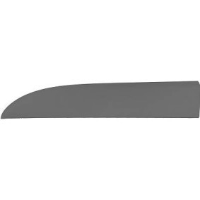Achetez des Baguette et bande protectrice, porte DIEDERICHS 4497261 à prix pour 65,41 €