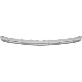 Comprar Protector para parachoques de DIEDERICHS 6945062 a bajo precio de 46,67 €